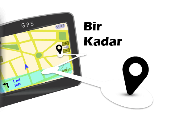 bir-telefon-yakıdayız