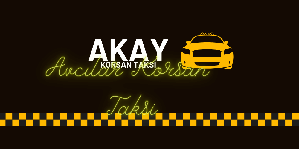 avcilar-korsan-taksi-05421918365